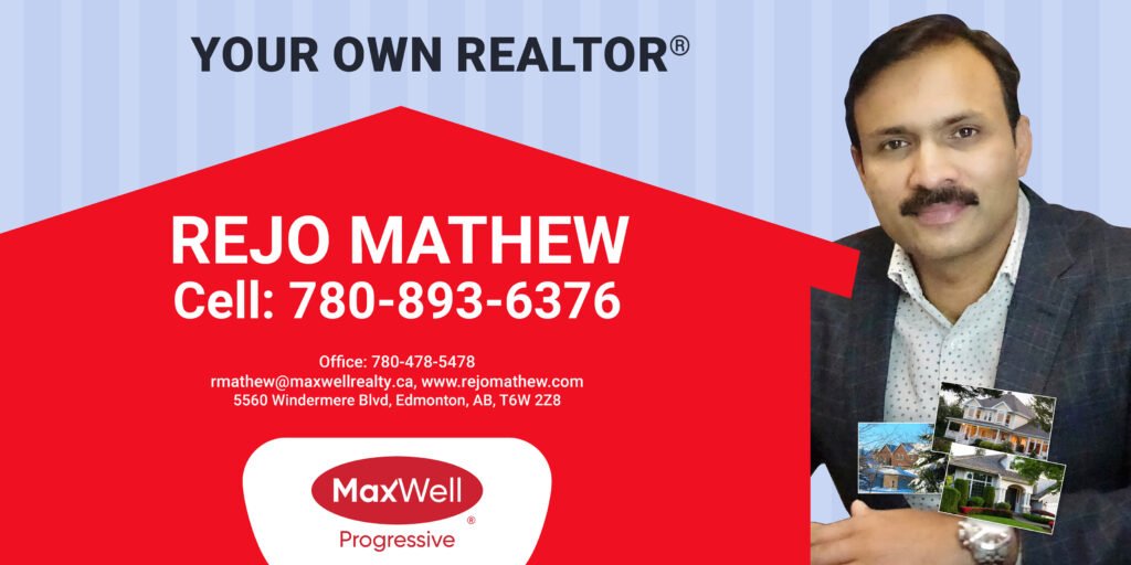 MaxWell Realty