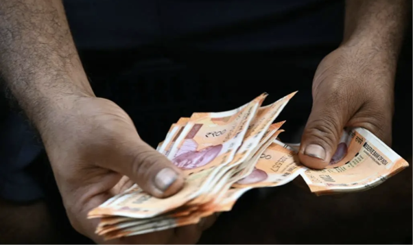 Banking Service Charges Surge: Heavy Financial Burden on Customers