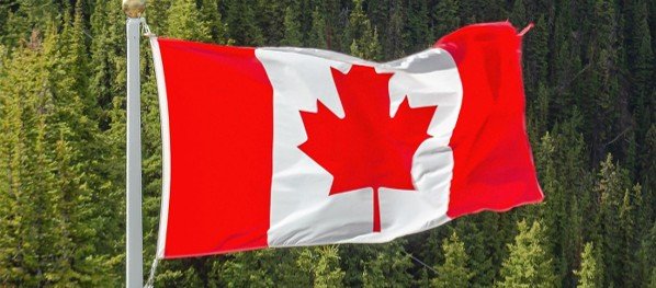 Canada Faces 50% U.S. Tariff Threat: Canada Engages in Final Round of Talks for a Settlement