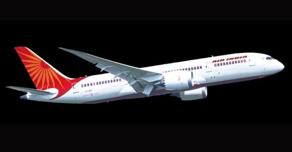 Air India plane altitude drop incident: Pilot reveals falling asleep during flight