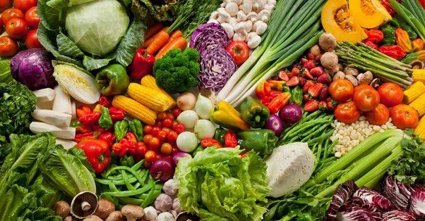 Pesticide Residue Rises in Fruits and Vegetables: Union Agriculture Ministry Makes Serious Findings