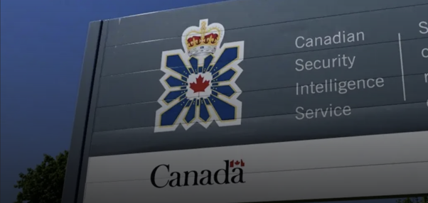 Liberals blow past deadline to review major national security law