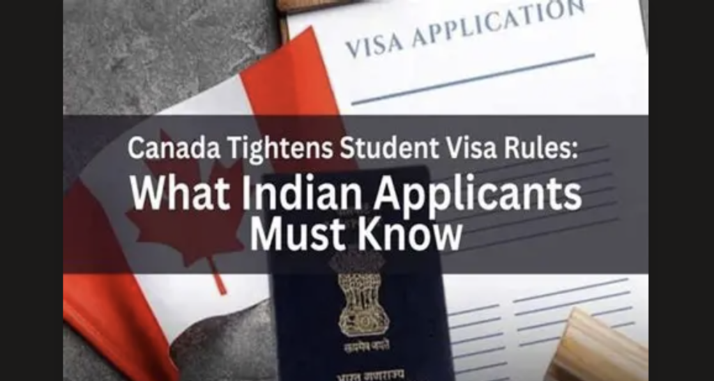 Ontario tightens social assistance rules, cuts benefits for temporary visa holders