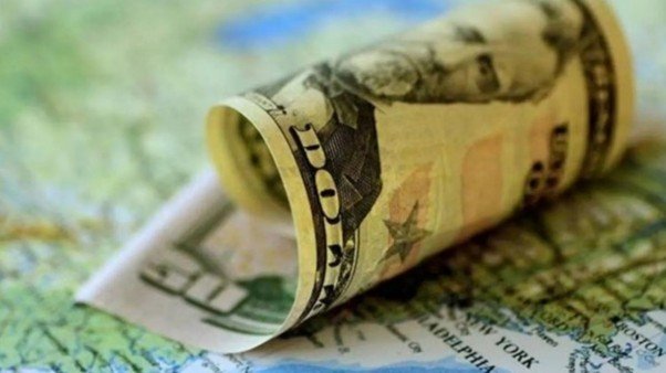 For cash, assets stashed abroad, Centre’s one-time Rs 5-crore offer