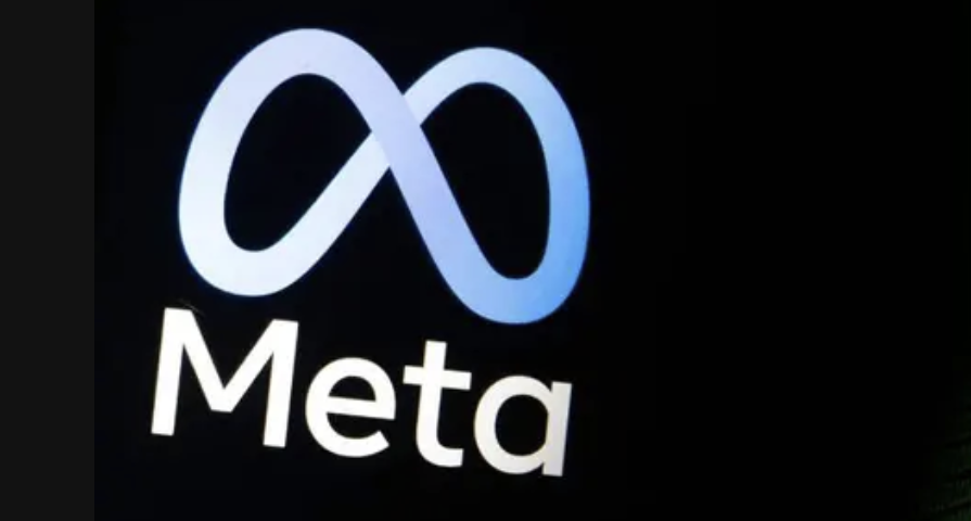 Media Posts Removal Incident: Meta's Clarification