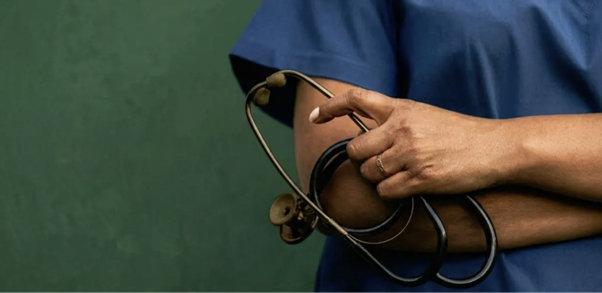 MBBS at 51: A. Suresh Kumar Towards Fulfilling His Dream