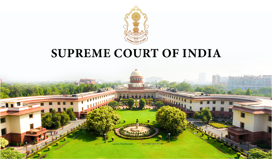 Elderly Protection: Supreme Court's Crucial Verdict