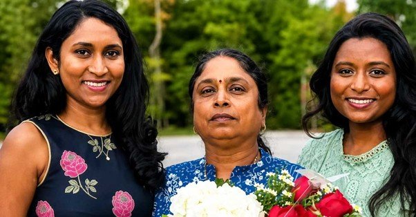Indian Teacher Facing Deportation in US: Widespread Anger Against Immigration Action