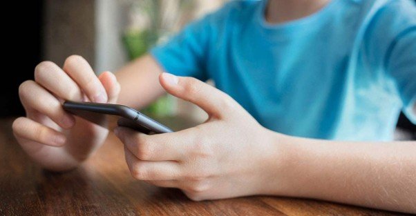 Social Media Addiction and Child Safety: Crucial Legal Battle Against Meta