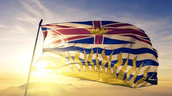British Columbia Invites 602 High Economic Impact Workers In Largest BC PNP Innovate Draw Of 2026