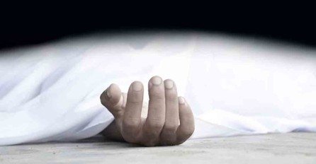 Tragic death of a student at IIT Delhi: Ends life by jumping from the 6th floor