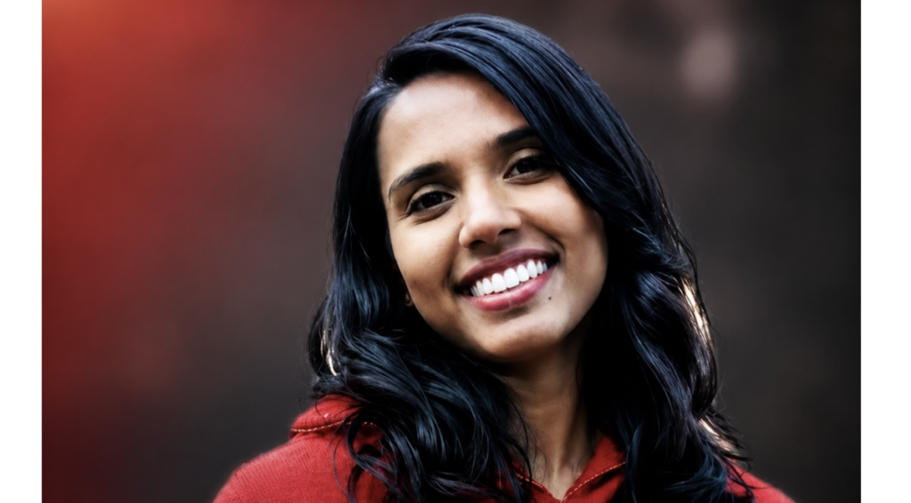 Malayali young woman passed away due to a heart attack in the UK