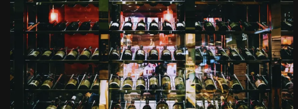 Major Surge in Kerala's Beer Market and the Key Driving Factors