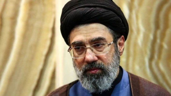 Mojtaba Khamenei’s voice heard in new video: But when was it filmed?