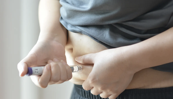The surprising way GLP-1s could be slimming down violent crime in America