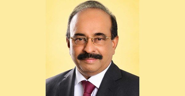 John Mathai Elected as World Malayali Council Global Chairman