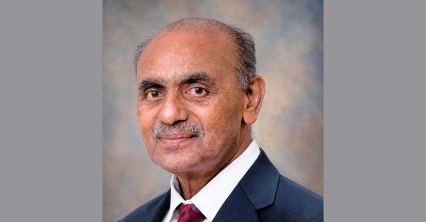 I.C. Joseph Passes Away in Philadelphia