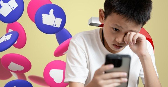 Child Safety Controversy: Meta Agrees to Massive Settlement; Strict Restrictions Coming to Facebook and Instagram