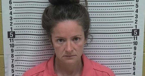 Stubborn Refusal to Hand Over: Court Finds Mother Guilty of Shooting and Killing 11-Month-Old Baby