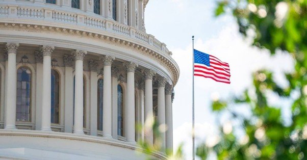 US Midterm Elections and Postal Ballot Disputes: Delayed Verdicts Pose a Setback