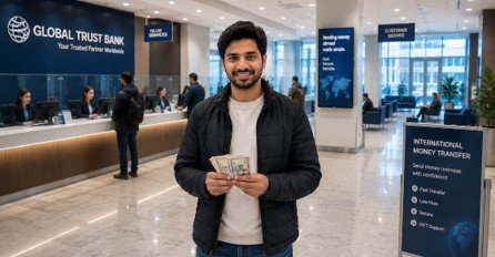 Financial Planning for NRIs: Essential Things to Know