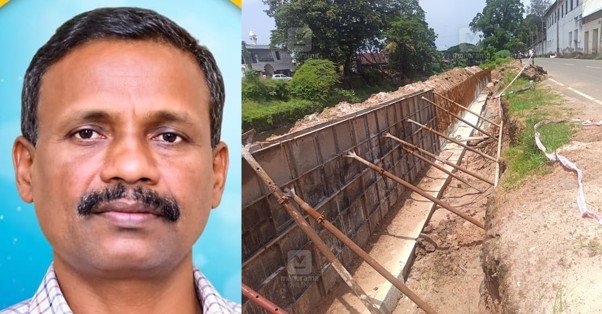 Keyboard Artist Mahesh Passes Away After Falling into Construction Pit