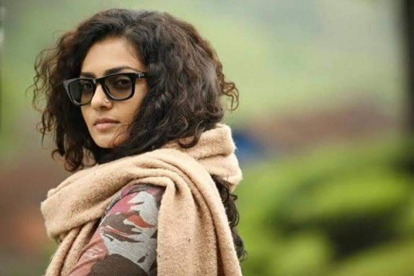 'AMMA' is a Closed Chapter; Parvathy Thiruvothu Says No Faith in Government's Promises