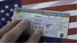 US Green Card Update: EB-1 Visa Category for Indians May Become Temporarily Unavailable If Limit Reached