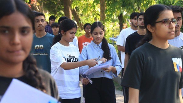 NEET PG Exam Disruptions: Re-examination for Jaipur Candidates on September 5; Board Apologizes