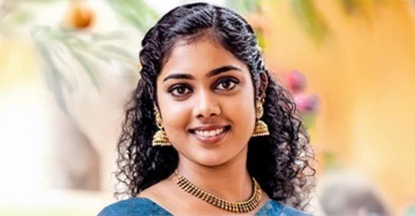 Woman Dies After Falling from Hotel Building: Ernakulam Native Youth Interrogated