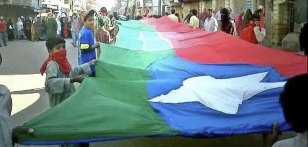 Balochistan Independence Day: Declaration to Celebrate on August 11