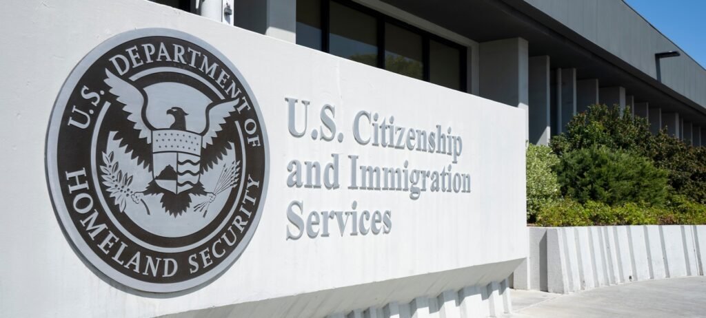 USCIS Can Now Deny Incomplete Immigration Applications Without an RFE