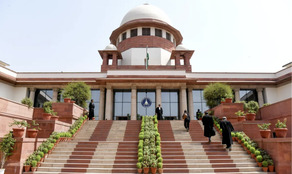Bofors corruption case: Legal proceedings come to an end