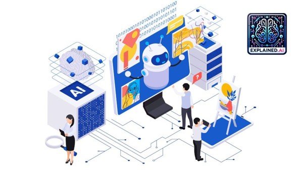 Unexpected Behavior of AI Agents: New Concerns Rise in Cybersecurity