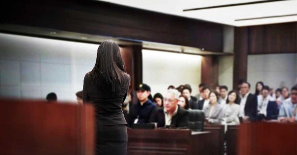 Surrogacy and Legal Battle: Court Battle in the US Over Custody of Newborn