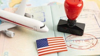US moves to end H-4 work permits for H-1B spouses: What it means for Indian families