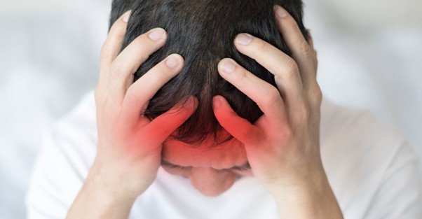 Attention those with head and nose injuries! Crucial information regarding amoebic meningoencephalitis has been released.