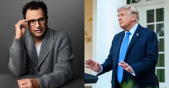 Security concerns or IPO goals? New controversies in the AI sector and Trump's stance