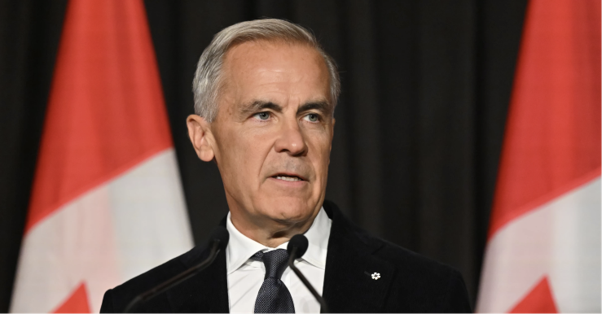 Prime Minister Mark Carney to bring billions in investments to Canada; major CEOs summit in Toronto to counter U.S. moves