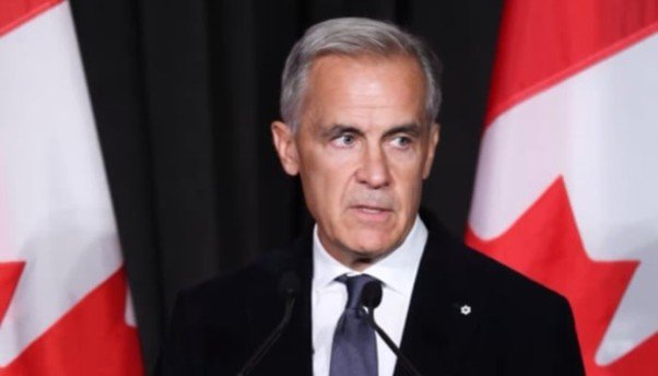 Conclusion of Canada Investment Summit in Toronto; Countries aim to attract international investments