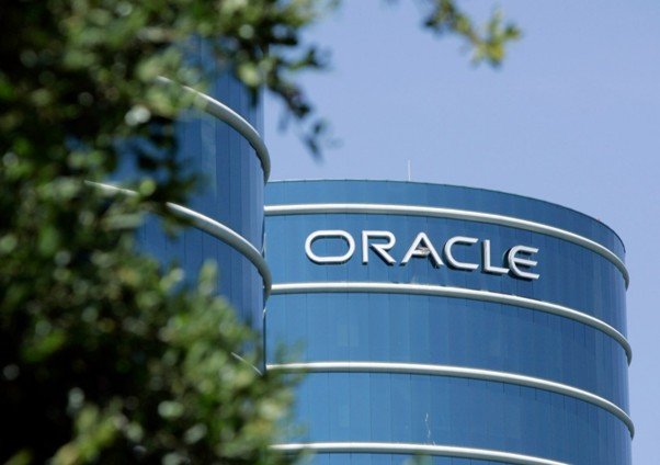 6 AM layoff email: Massive cuts at Oracle; 'Today is your last working day'