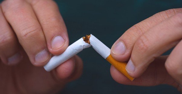 Passive Smoking: Growing Health Threat in India