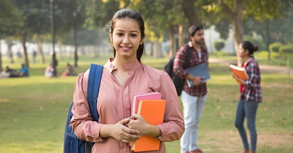 When Dreaming of Studying Abroad: Low-Cost Education and Important Things to Keep in Mind