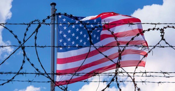 Illegal Indian immigration to America: Concerns and challenges