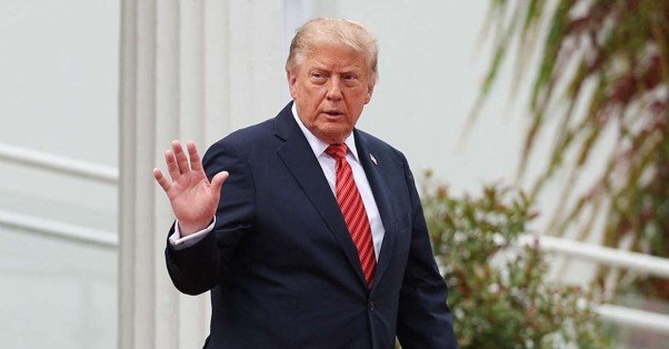 Canada ignores Trump's threat; Mark Carney strengthens talks with the European Union