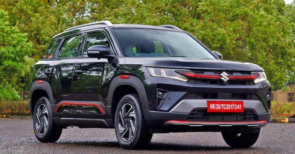 Maruti Suzuki's amazing facelift models are coming to the market