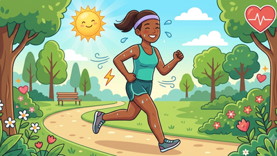 Cancer prevention in women: Oncologist shares 5 everyday steps that can lower risk and catch cancer early