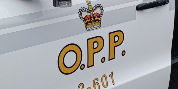 Three killed in South Glengarry collision
