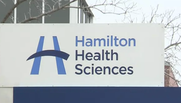 HHS to cut over 413 positions including 143 nurses