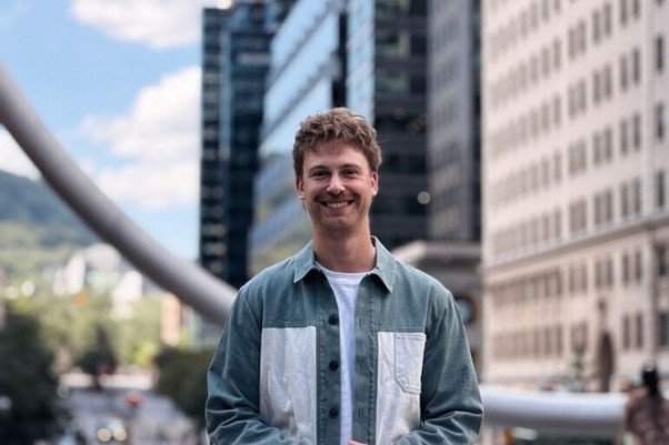 Landjourney rebrands to Sweet, secures $7.4 million USD to simplify commercial lending beyond agriculture